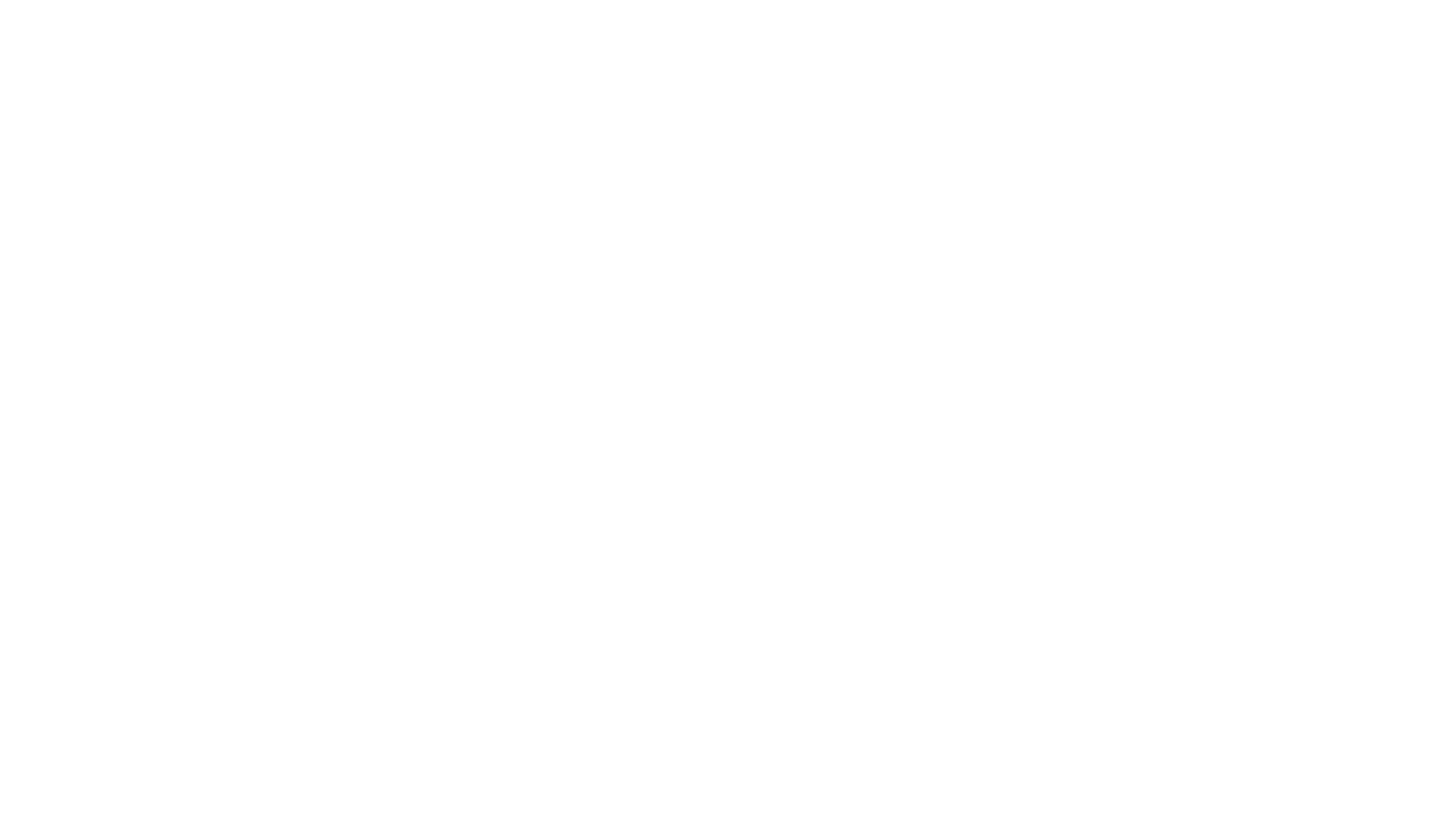 JOK OTK ENTERPRISES LLC